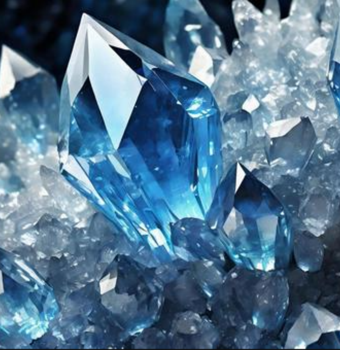 Jewelry Category